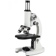 Микроскоп Школьный Биологический оптический Kerui Discovery Pro XSP K10000 